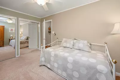 1493 Calaveritas Road, San Andreas, CA 95249 - Photo 22