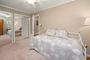 1493 Calaveritas Rd, San Andreas, CA 95249 - Photo 22