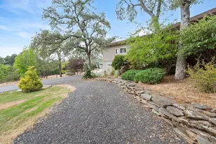 1493 Calaveritas Rd, San Andreas, CA 95249 - Photo 74