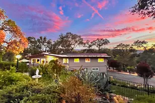 1493 Calaveritas Rd, San Andreas, CA 95249 - Photo 80