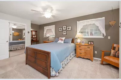 1493 Calaveritas Road, San Andreas, CA 95249 - Photo 26