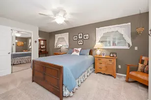1493 Calaveritas Rd, San Andreas, CA 95249 - Photo 26