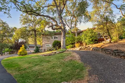 1493 Calaveritas Road, San Andreas, CA 95249 - Photo 66