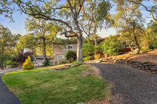 1493 Calaveritas Rd, San Andreas, CA 95249 - Photo 66