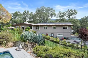 1493 Calaveritas Rd, San Andreas, CA 95249 - Photo 64