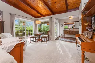 1493 Calaveritas Rd, San Andreas, CA 95249 - Photo 10