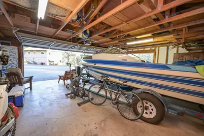 1493 Calaveritas Road, San Andreas, CA 95249 - Photo 38