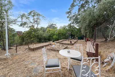1493 Calaveritas Road, San Andreas, CA 95249 - Photo 82