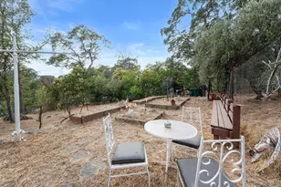 1493 Calaveritas Rd, San Andreas, CA 95249 - Photo 82