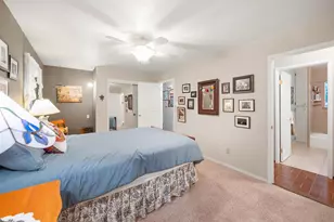 1493 Calaveritas Rd, San Andreas, CA 95249 - Photo 30