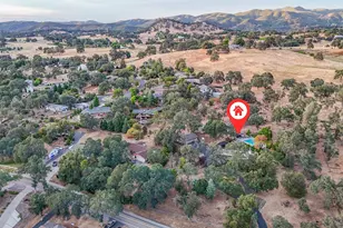 1493 Calaveritas Rd, San Andreas, CA 95249 - Photo 72