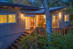 1493 Calaveritas Rd, San Andreas, CA 95249 - Photo 2