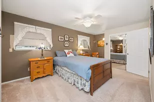 1493 Calaveritas Rd, San Andreas, CA 95249 - Photo 24