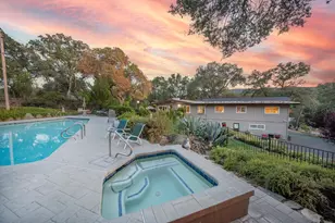 1493 Calaveritas Rd, San Andreas, CA 95249 - Photo 58