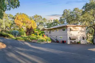 1493 Calaveritas Rd, San Andreas, CA 95249 - Photo 36
