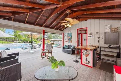 1493 Calaveritas Road, San Andreas, CA 95249 - Photo 50