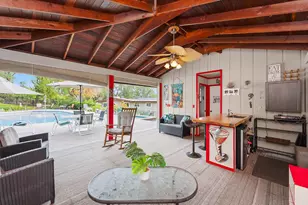 1493 Calaveritas Rd, San Andreas, CA 95249 - Photo 50