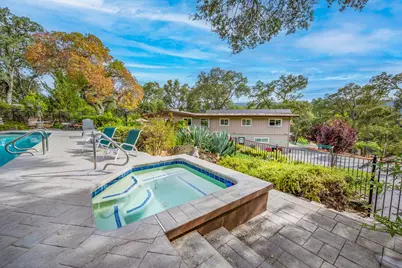 1493 Calaveritas Road, San Andreas, CA 95249 - Photo 56