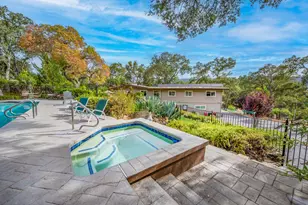 1493 Calaveritas Rd, San Andreas, CA 95249 - Photo 56
