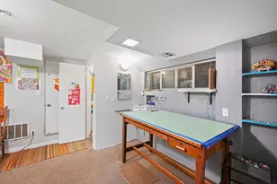 1493 Calaveritas Rd, San Andreas, CA 95249 - Photo 48