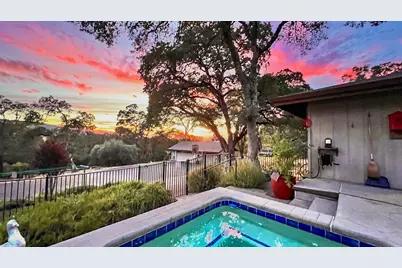 1493 Calaveritas Road, San Andreas, CA 95249 - Photo 78