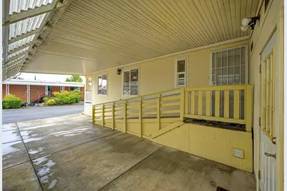 Oak Front Lane #193, Citrus Heights, CA 95610 - Photo 36