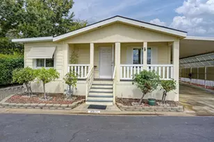 Oak Front Ln, Citrus Heights, CA 95610 - Photo 1