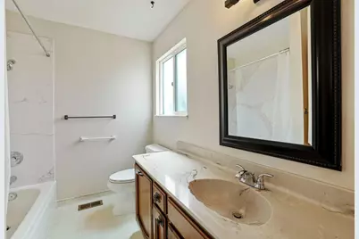 10675 E Peltier Road, Acampo, CA 95220 - Photo 40