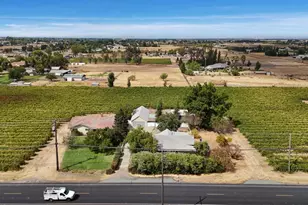 10675 E Peltier Rd, Acampo, CA 95220 - Photo 62
