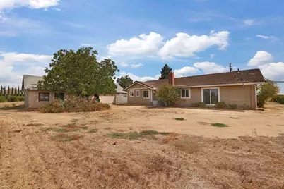 10675 E Peltier Road, Acampo, CA 95220 - Photo 58