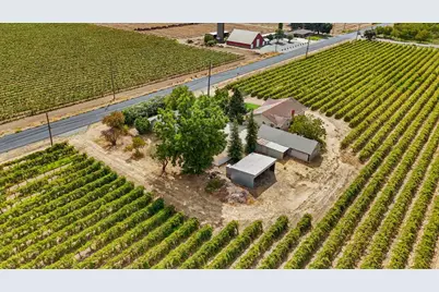 10675 E Peltier Road, Acampo, CA 95220 - Photo 68