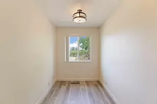 10675 E Peltier Rd, Acampo, CA 95220 - Photo 24