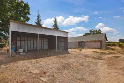 10675 E Peltier Road, Acampo, CA 95220 - Photo 56