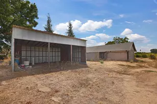 10675 E Peltier Rd, Acampo, CA 95220 - Photo 56