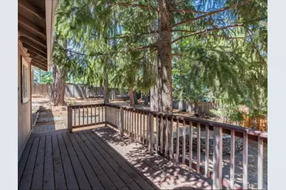 6390 Red Robin Road, Placerville, CA 95667 - Photo 20