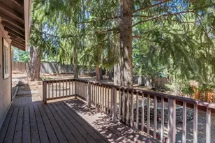 6390 Red Robin Rd, Placerville, CA 95667 - Photo 20