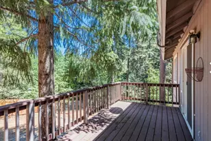6390 Red Robin Rd, Placerville, CA 95667 - Photo 18