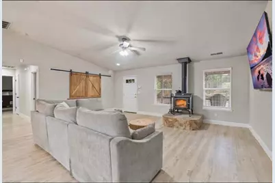 6390 Red Robin Road, Placerville, CA 95667 - Photo 4