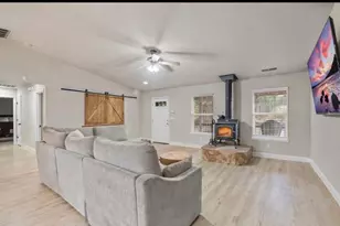6390 Red Robin Rd, Placerville, CA 95667 - Photo 4