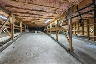 6390 Red Robin Rd, Placerville, CA 95667 - Photo 24