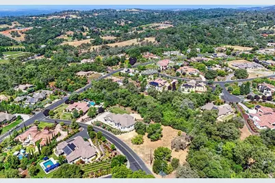 11167 Edgewood Road, Auburn, CA 95603 - Photo 42