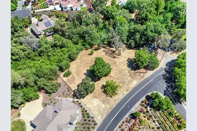 11167 Edgewood Road, Auburn, CA 95603 - Photo 6