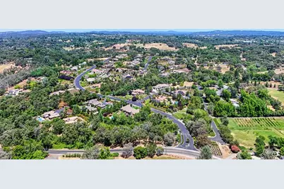 11167 Edgewood Road, Auburn, CA 95603 - Photo 38