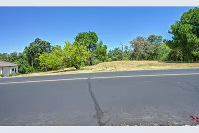 11167 Edgewood Road, Auburn, CA 95603 - Photo 8