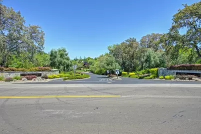 11167 Edgewood Road, Auburn, CA 95603 - Photo 24