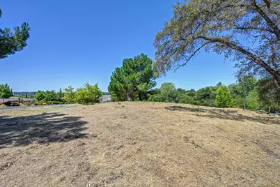 11167 Edgewood Road, Auburn, CA 95603 - Photo 20