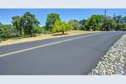 11167 Edgewood Road, Auburn, CA 95603 - Photo 14