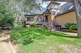 5551 Saddlehorn Rd, Shingle Springs, CA 95682 - Photo 1