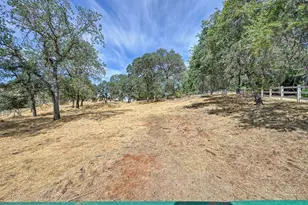 5551 Saddlehorn Rd, Shingle Springs, CA 95682 - Photo 10