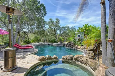 5551 Saddlehorn Road, Shingle Springs, CA 95682 - Photo 12